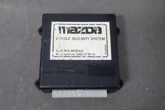 47457004