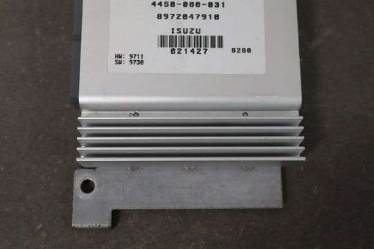 47320975