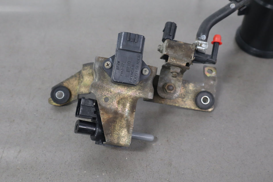 1999 Mazda MX-5 Miata- Evaporator Canister