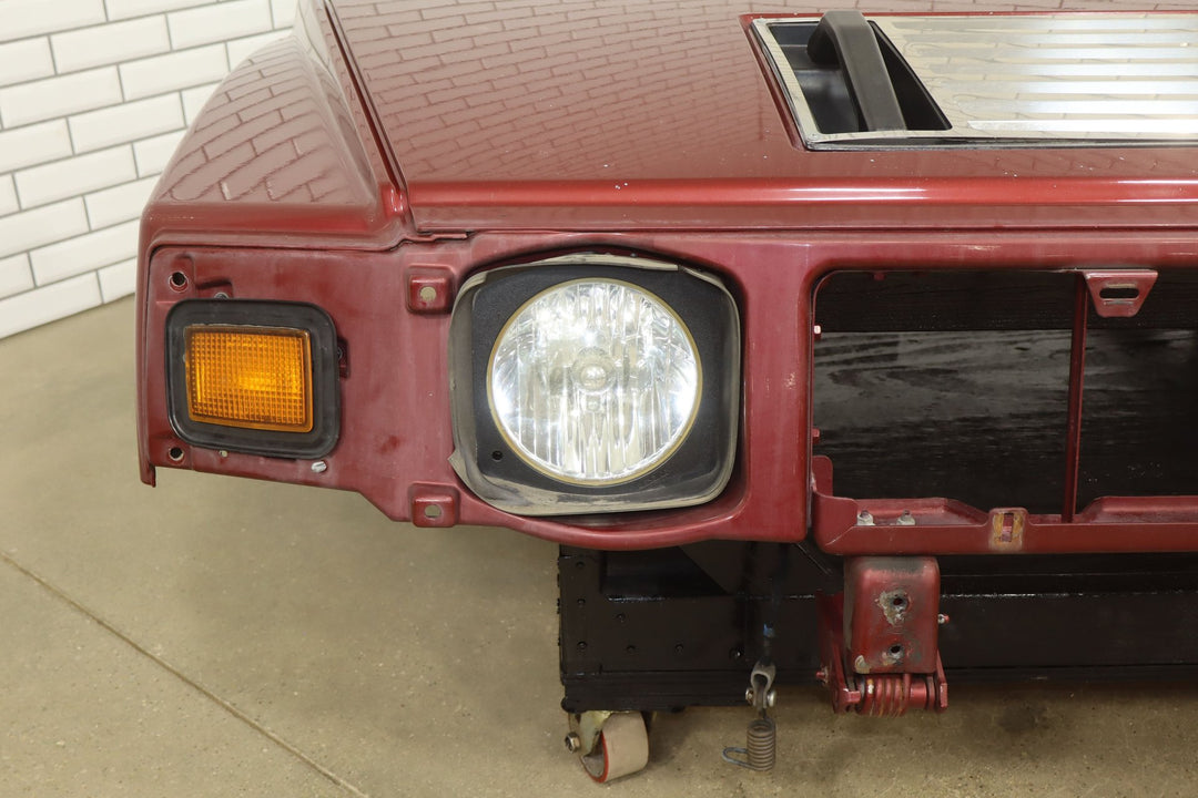 47372463