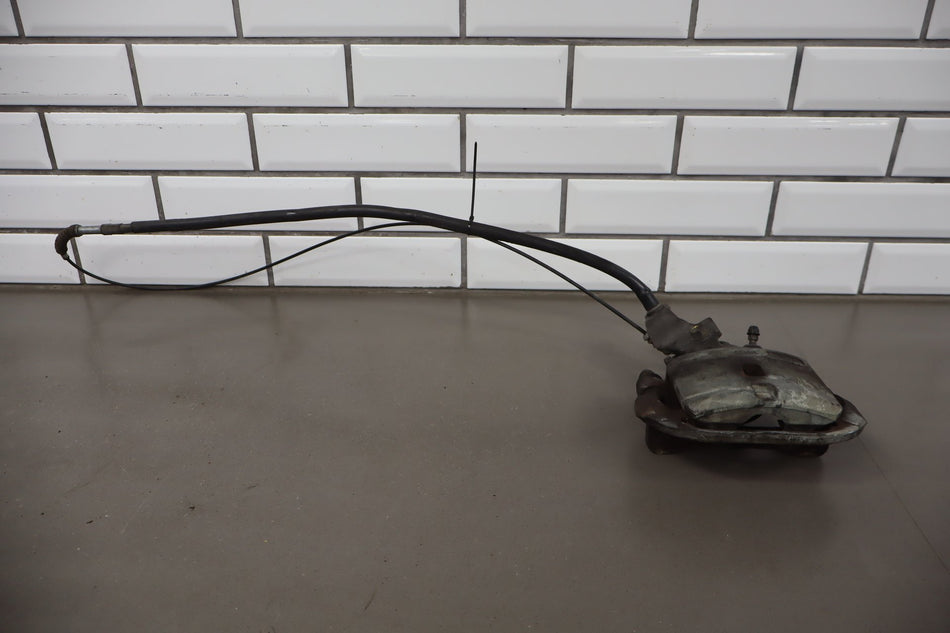1992 Toyota MR2 Pair- Rear Calipers