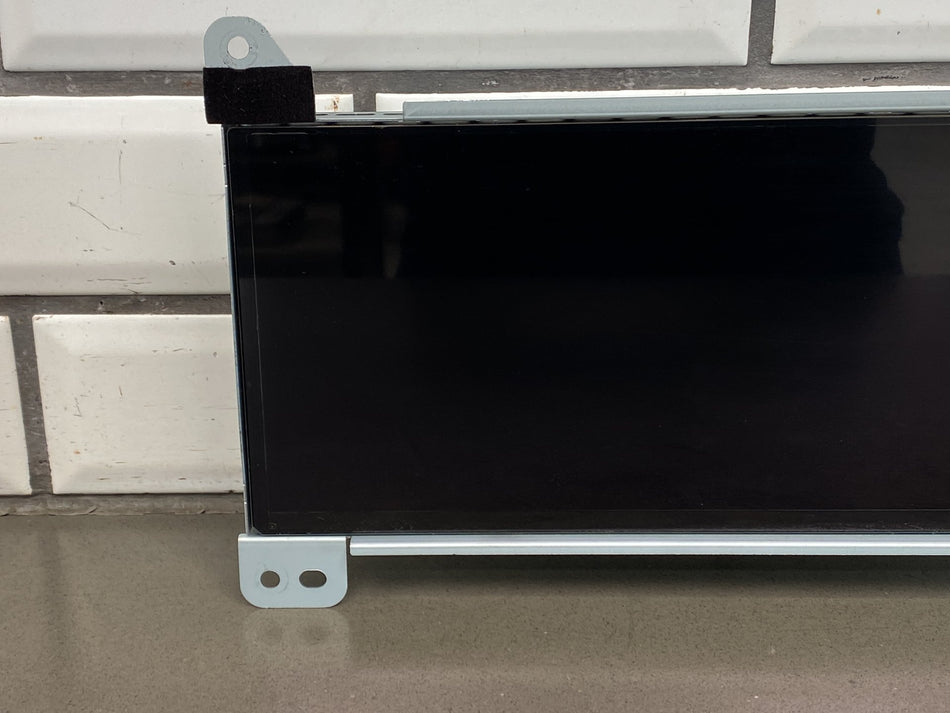 2012-2020 OEM Tesla Model S X Speedometer Cluster Instrument Display Panel