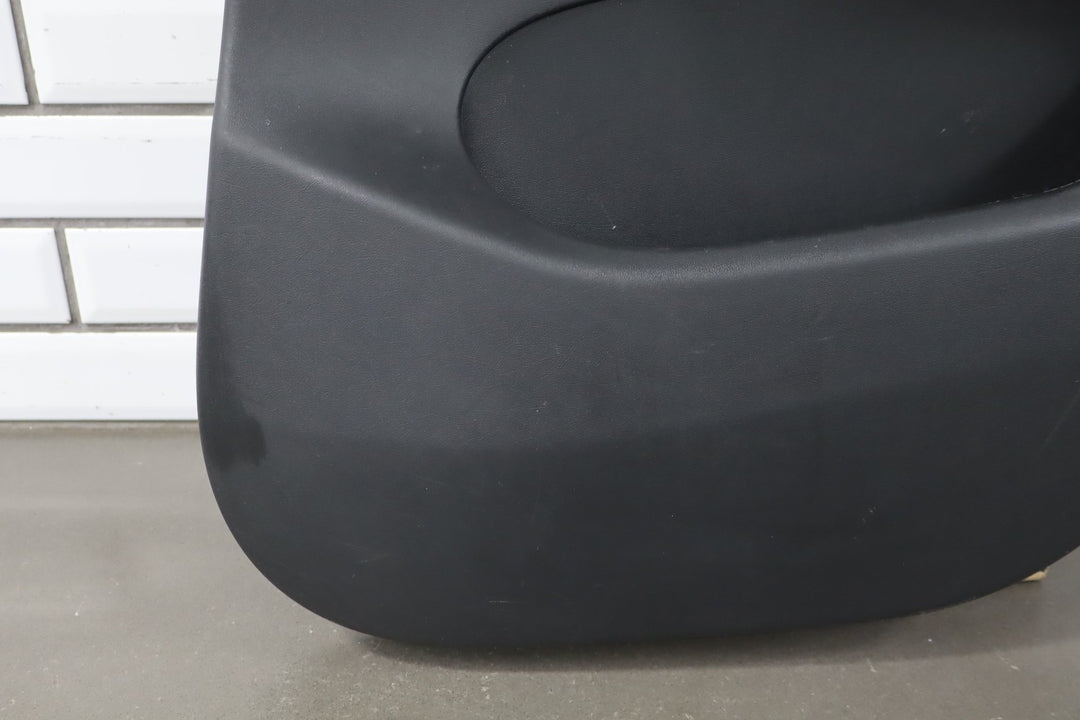 47350581