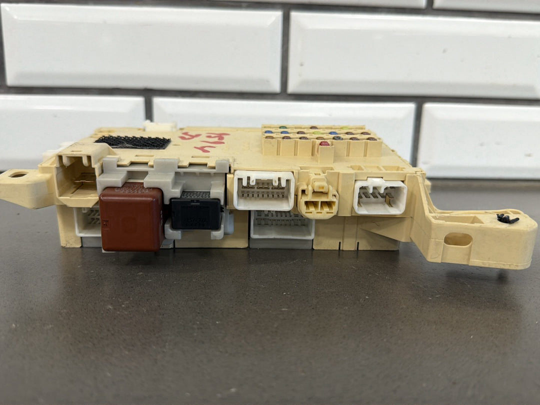 47441025