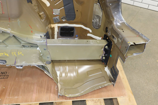 https://dvyuexp86pxrj.cloudfront.net/afb4b39b-4871-415e-a25a-a49131a4a926/15B5E437-7469-4CA3-998F-CE7B6106EF7F/web_fbbc6fce-ca4a-45d5-870f-b967f7351cfe.jpg