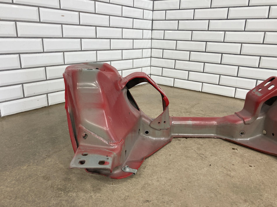 1999-2004 Ford Mustang GT 4.6L Front K-Member Engine Crossmember Subframe OEM