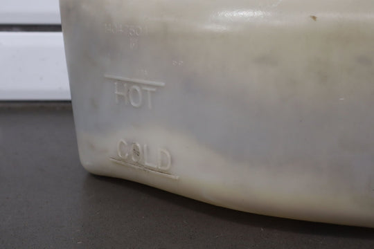 https://dvyuexp86pxrj.cloudfront.net/afb4b39b-4871-415e-a25a-a49131a4a926/B1CDA680-DF80-493E-8E70-72AB3D1C5843/web_fbd187c0-2cf8-4355-88cc-d65bf2642f64.jpg