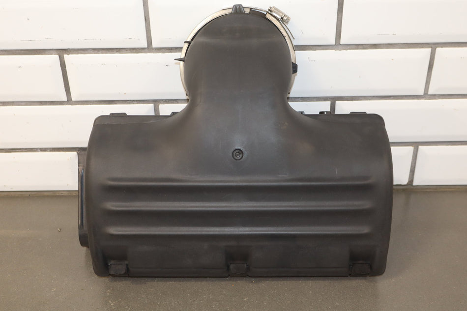 1994-2001 Dodge Ram 1500 5.2L Air Cleaner Box Assembly