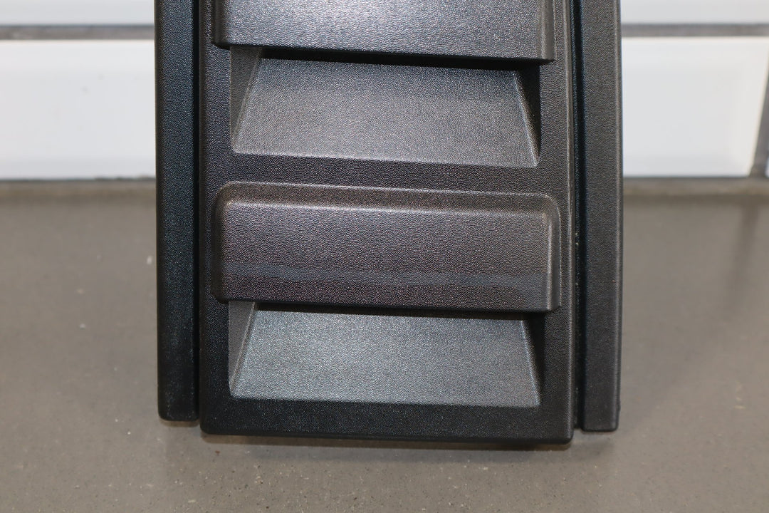 47377558