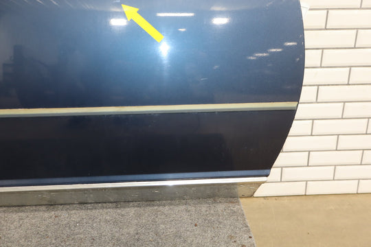 47349924