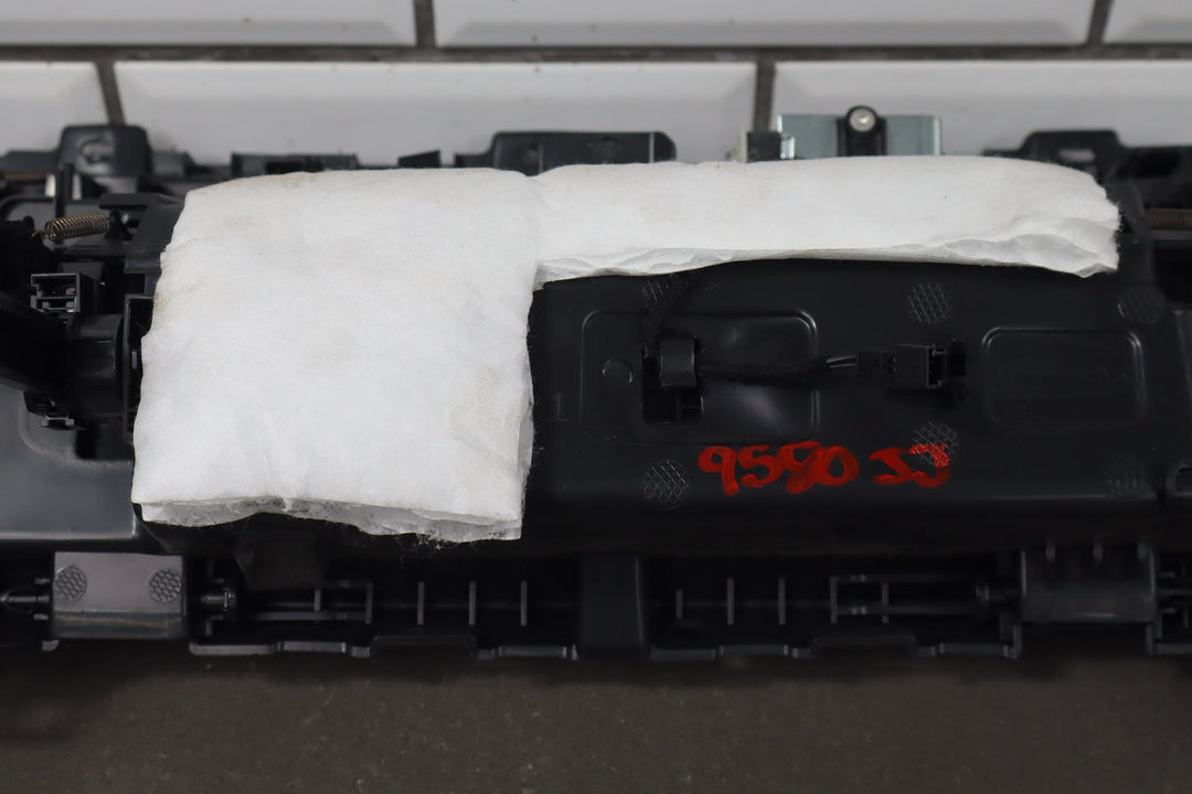 47350508