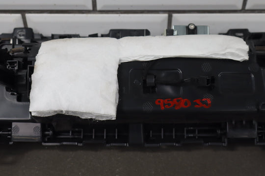 47350508