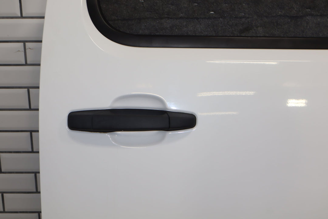 https://dvyuexp86pxrj.cloudfront.net/afb4b39b-4871-415e-a25a-a49131a4a926/525C62B4-ADD6-4691-9D52-BDD68D483E66/web_fc07528a-fe68-4ef4-98b5-0355a4bd0c70.jpg