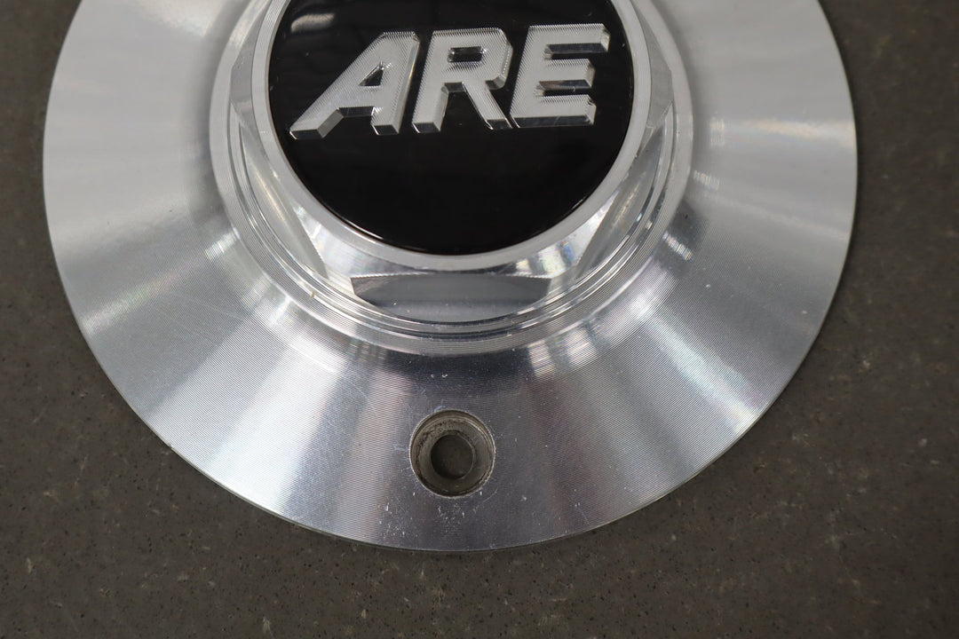 47287944