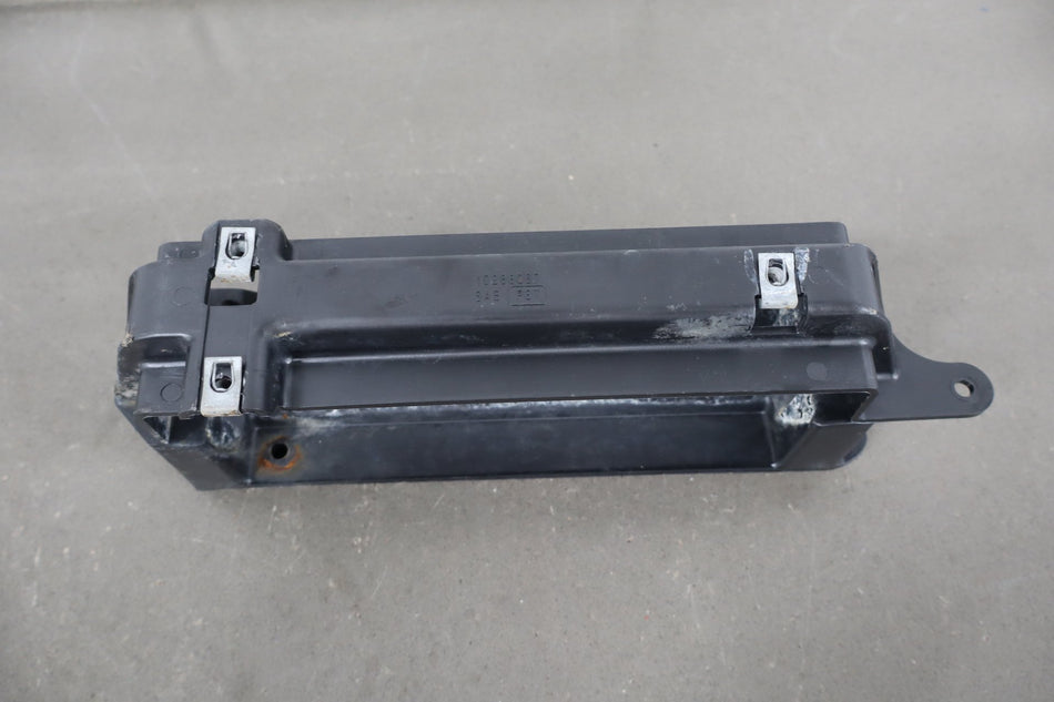 1997-2004 Chevrolet Corvette C5 ECU Bracket 10288067