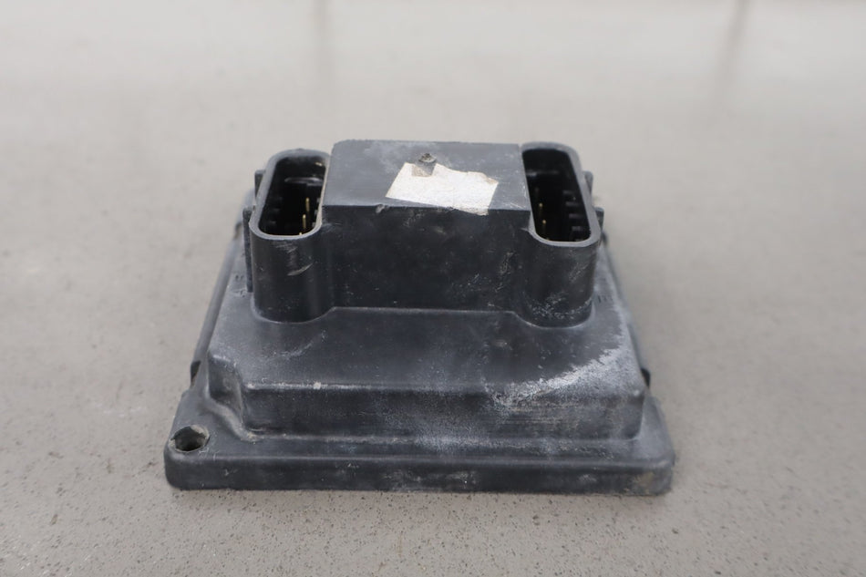 84-04 Chevrolet Corvette C4/ C5 98-02 Firebird Headlight Control Module {Part Number}