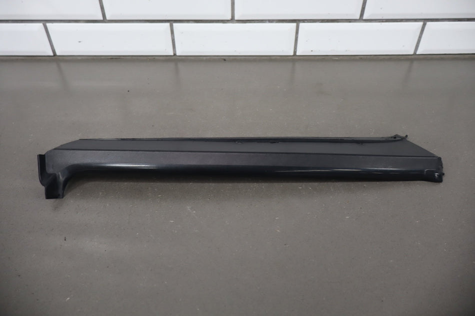 2003-2009 Hummer H2 - Right Exterior A Pillar 20787558