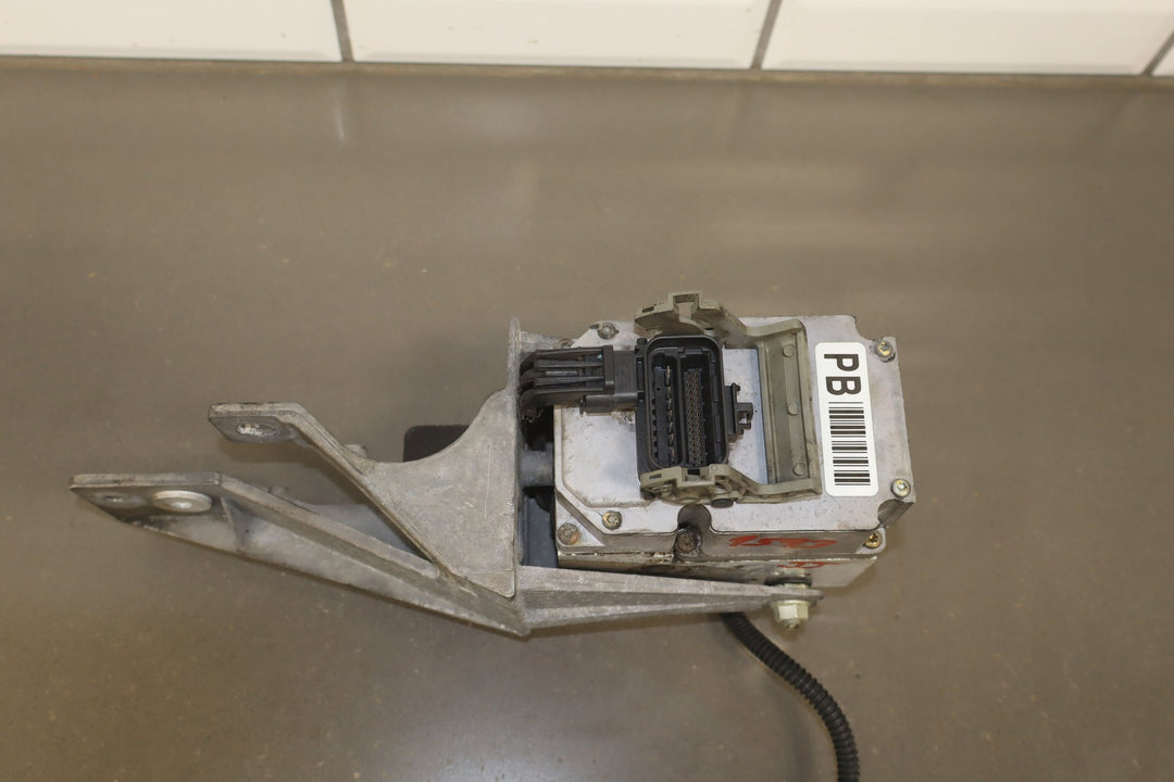 47480106