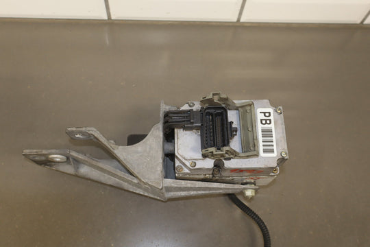 47480106
