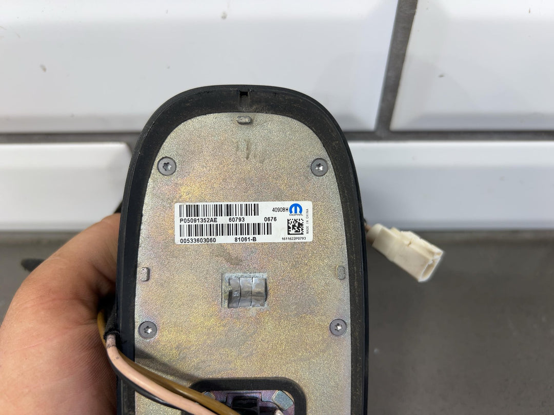 https://dvyuexp86pxrj.cloudfront.net/afb4b39b-4871-415e-a25a-a49131a4a926/221E8C69-0A66-42C8-A548-266642DDE980/web_fcca1b58-cdbd-4eeb-b730-661f825f57d5.jpg