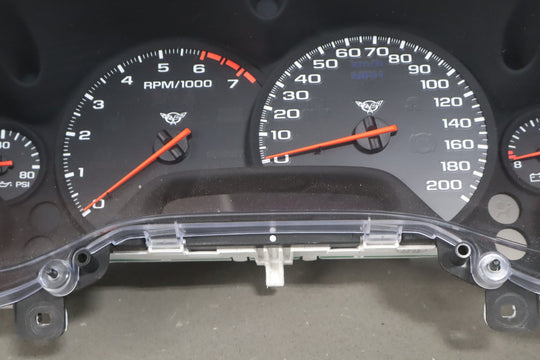 47477192