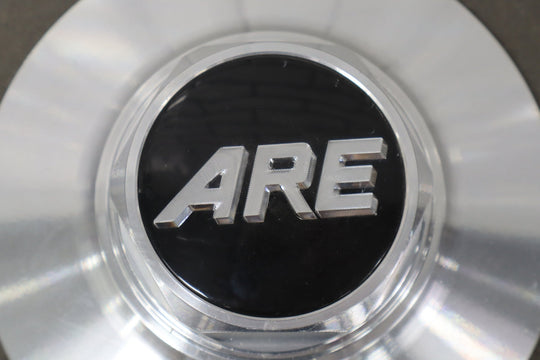 47287944