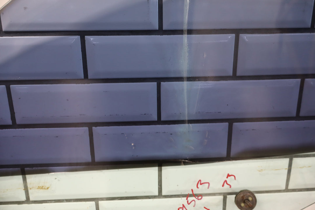 47468614