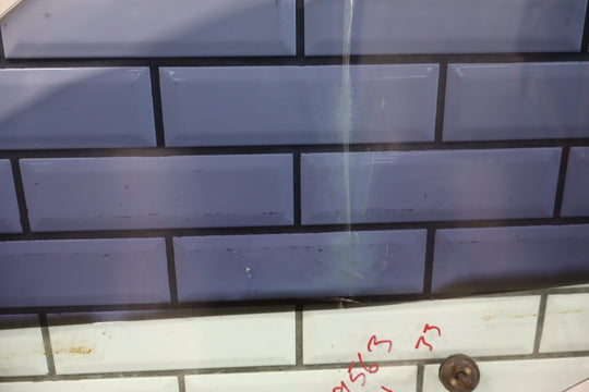 47468614