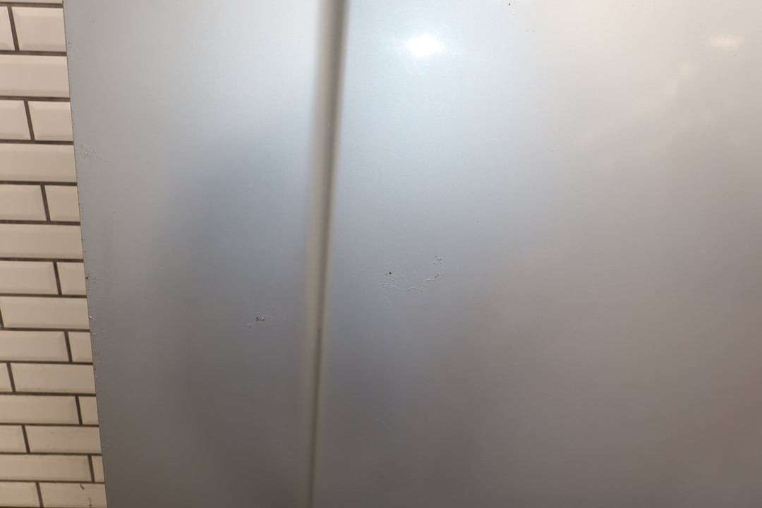 47342475