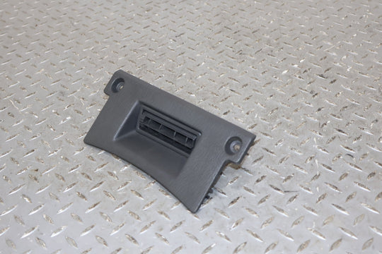 https://dvyuexp86pxrj.cloudfront.net/afb4b39b-4871-415e-a25a-a49131a4a926/7D662D89-F448-4758-9504-45CF409BBA37/web_fd2c46ad-524c-433a-83f2-f7eae56e10aa.jpg
