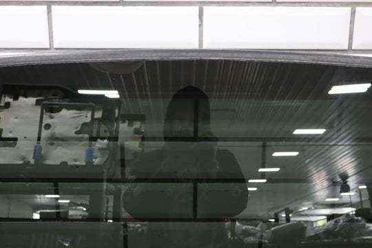 47331440