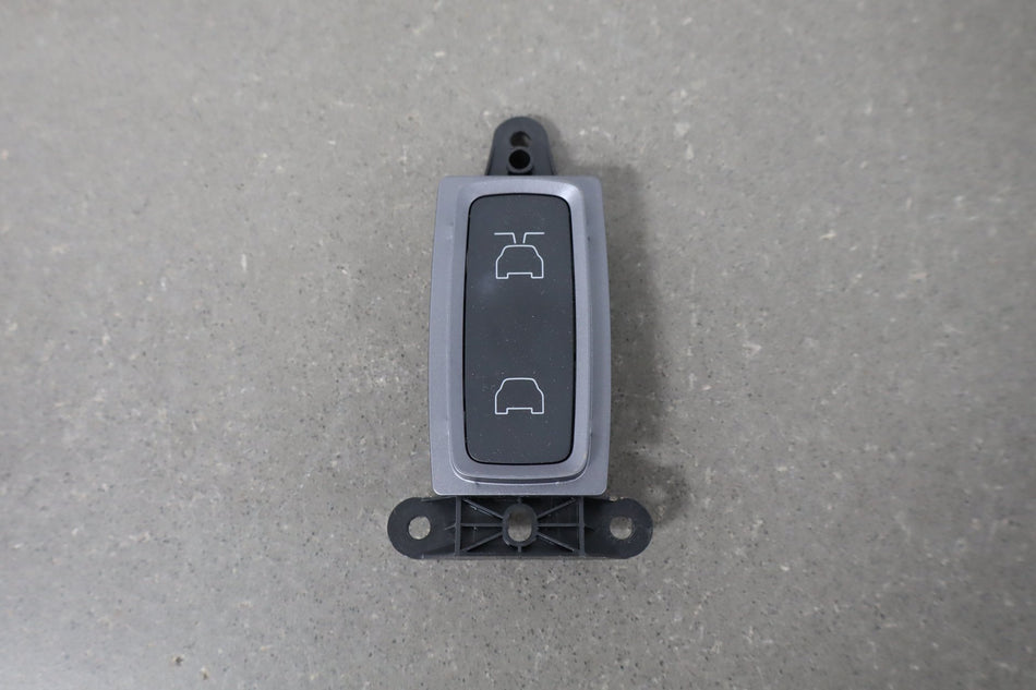 2016-2020 Tesla Model X Falcon Door Switches Pair Left/Right OEM