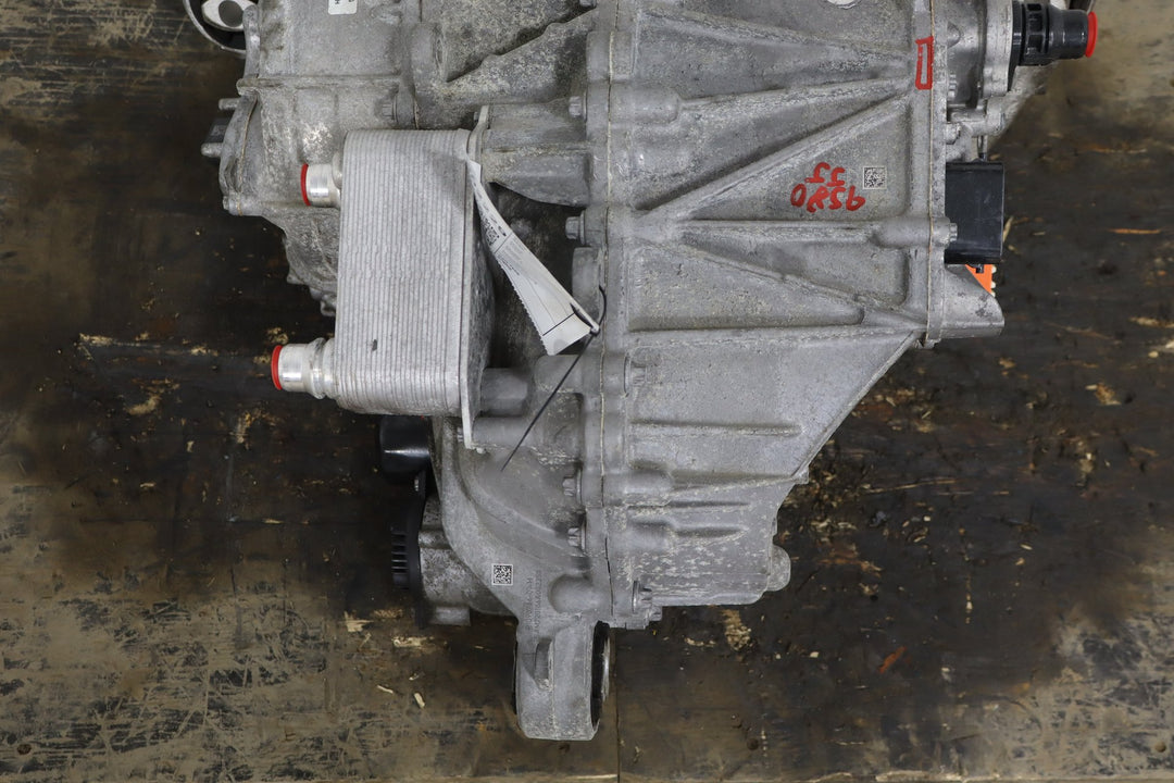 47350261