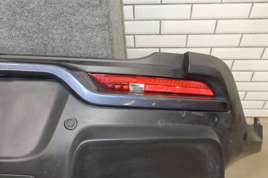 47288391