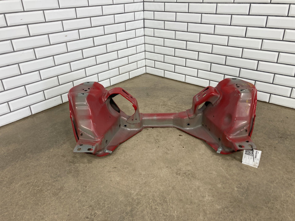 1999-2004 Ford Mustang GT 4.6L Front K-Member Engine Crossmember Subframe OEM