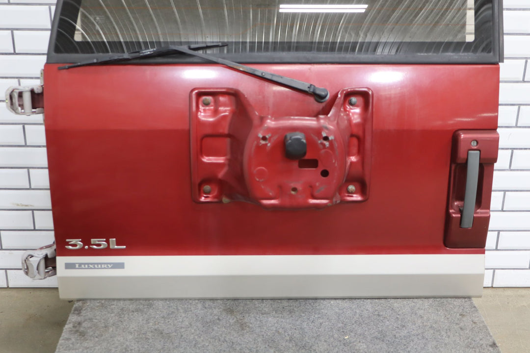 47320808