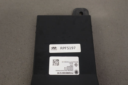 https://dvyuexp86pxrj.cloudfront.net/afb4b39b-4871-415e-a25a-a49131a4a926/28F79267-0676-40E7-816C-7F7E4580A797/web_fd9bc673-57b9-4308-83b2-a1ac0aa7d776.jpg