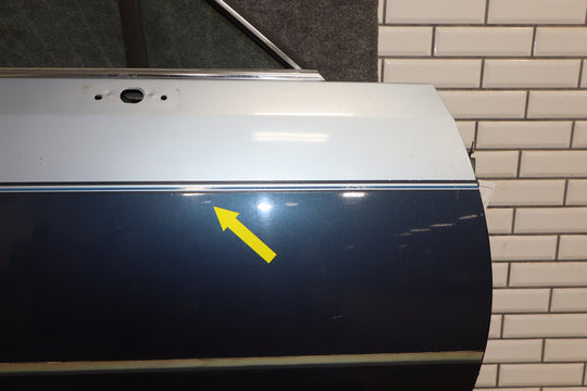47349924