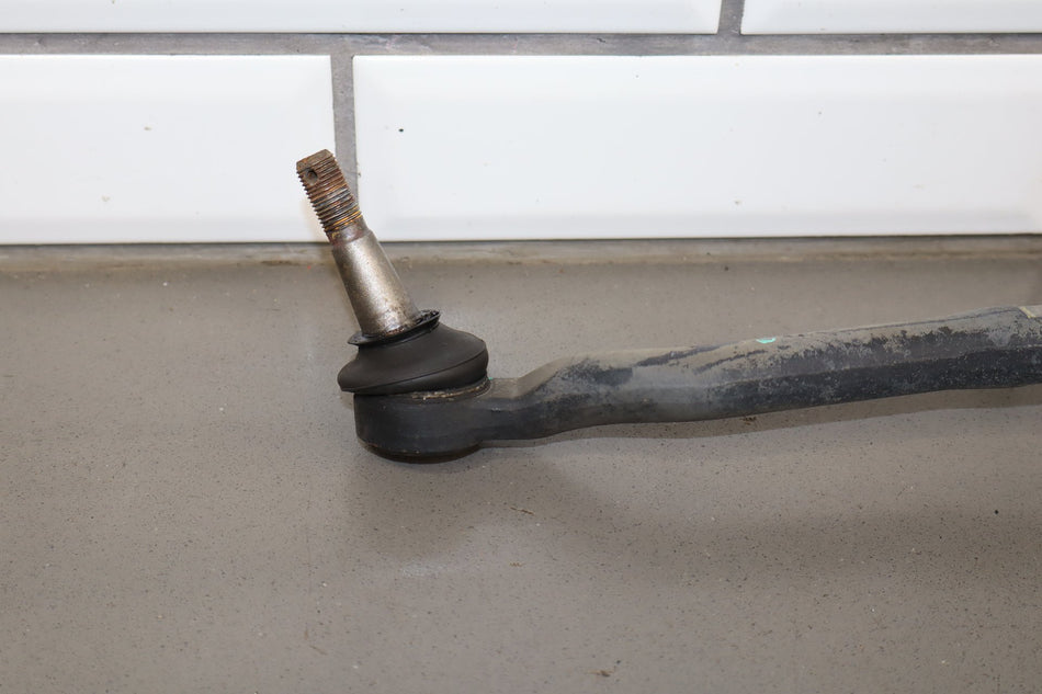 2007-12 Lexus LS460 RWD Steering Gear OEM