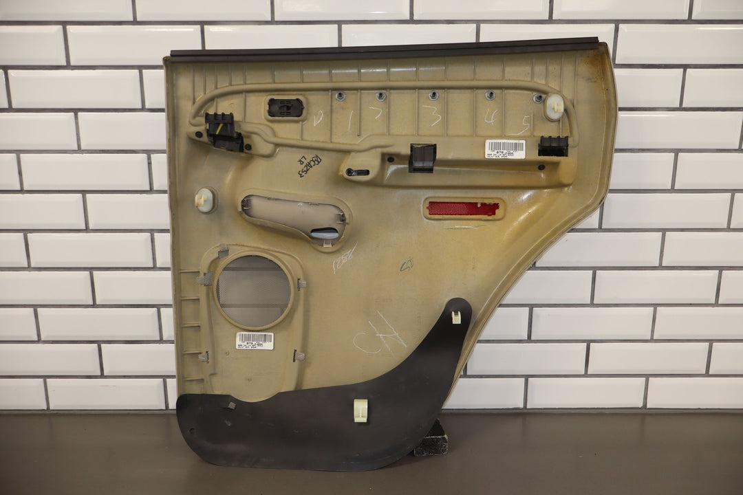 https://dvyuexp86pxrj.cloudfront.net/afb4b39b-4871-415e-a25a-a49131a4a926/016699A8-1112-44DF-A9DD-963AA1B3482E/web_fdb58688-29db-4b0a-93d6-671ebbef6040.jpg