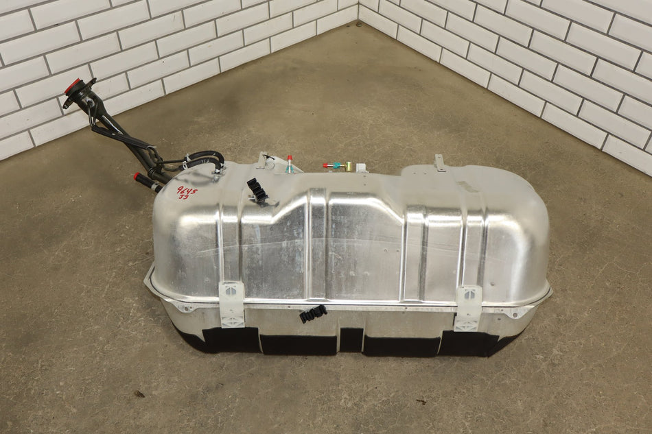 2002-2004 Infiniti M45 Fuel Tank OEM