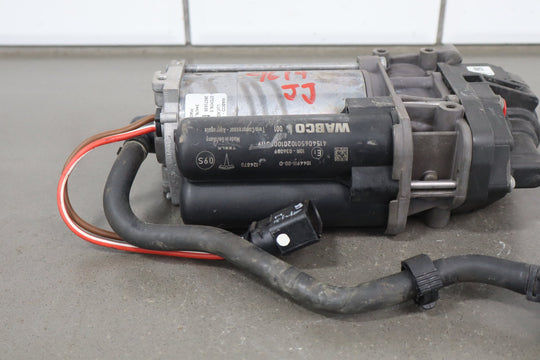 47487402