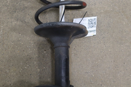 47330698