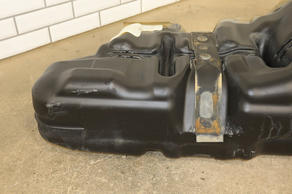 03-09 Lexus GX470/ 4Runner OEM 23 Gallon Gasoline Fuel Tank No Fuel Pump