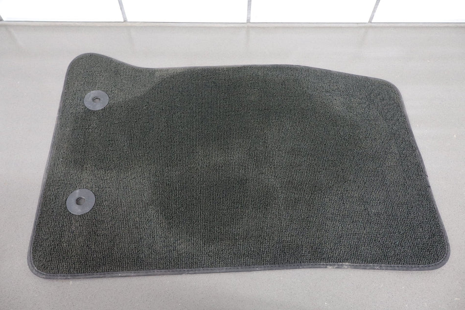 2014 Chevrolet Corvette- Floor Mats