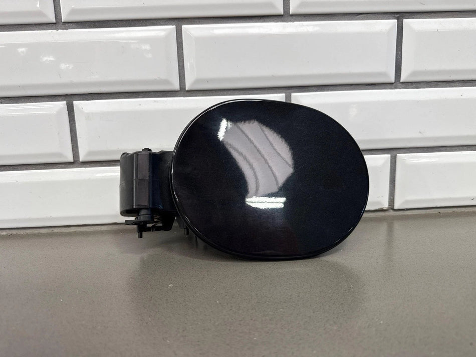 2016 Land Rover Range Rover Sport- Fuel Filler Door