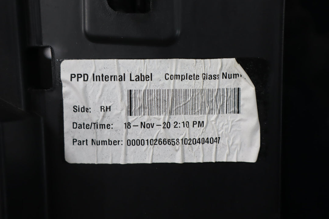 47487615