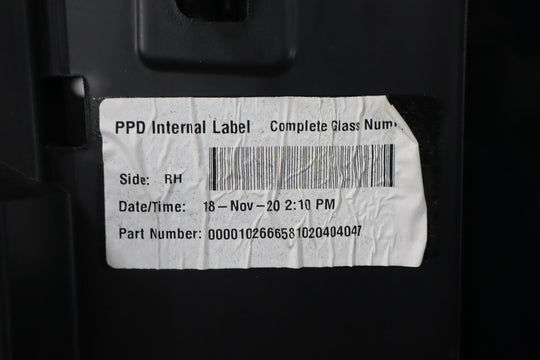 47487615