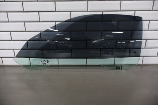 47279093