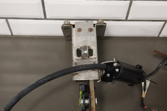 47331078
